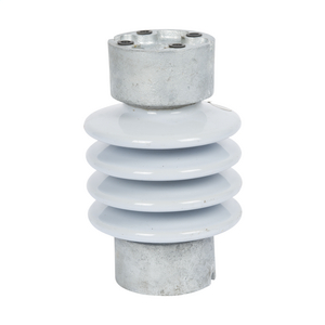 Porcelain Station Post Insulator