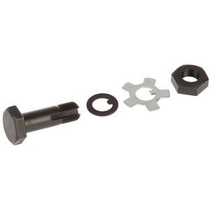BOLT AND NUT KIT- FOR  ACSR CUTTER HEAD