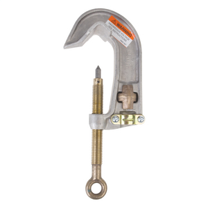 Penetrator Clamp for U.R.D. Cable - Spike