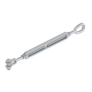 Turnbuckle