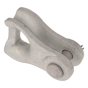 THIMBLE CLEVIS, 35,000lbs RATED