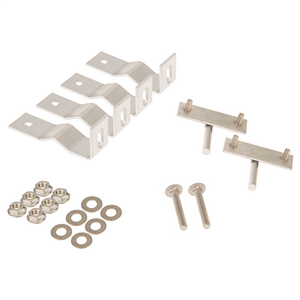 Universal Banding Kit, Adaptor
