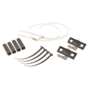 Universal Banding Kit, ADSS Direct Attach