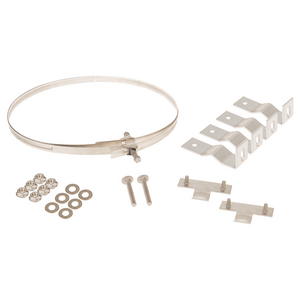 Universal Banding Kit