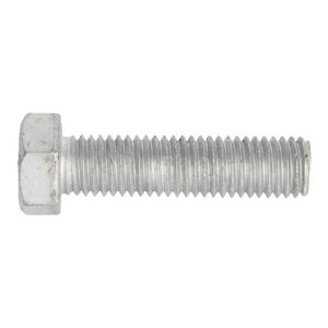 Anchor Tool Fasteners