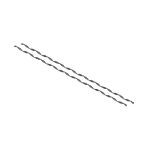 Formed Wire