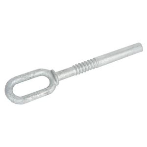 Steel