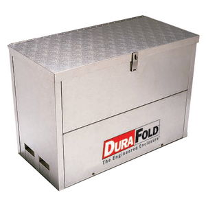 DuraFold