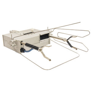 Polymer Insulator Tester