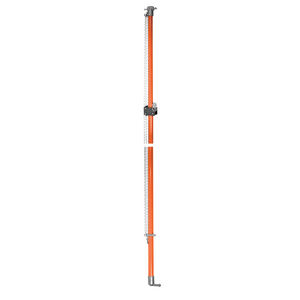 Power-Fuse Lift Stick