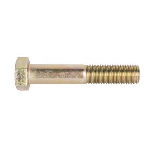 Replacement Coupling Bolt