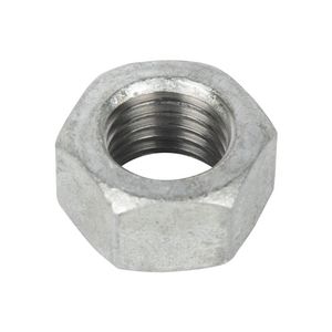 Replacement Coupling Nut