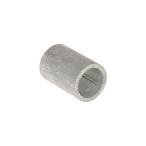 Pole Top Pin Extension Spacers