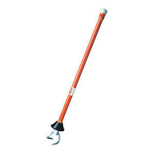 Cable Lift Tool, 40"