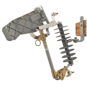 Loadbreak Cutout