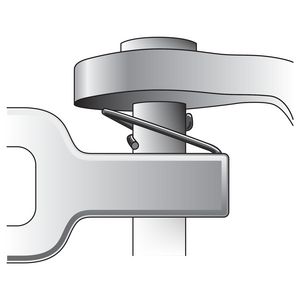 RIV Clip