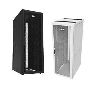 Network/Server Cabinets