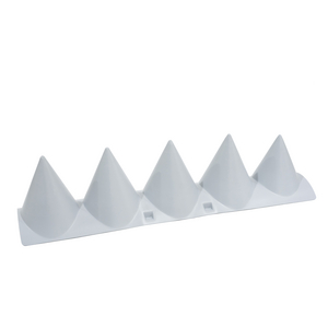 Deterrents