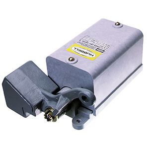 HC59670008