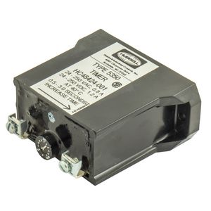 HC48848102 Static Off Delay Timer 5350 2 - 20 Seconds