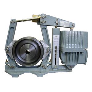 4208 Thruster Drum Brake
