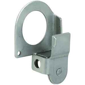 G Series - Push Button Lockout - For Use With Operator Types GO1/GO21/GOL1