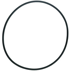 GRK Replacement O-Ring Gasket