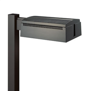 The Entablature Led Upgrade Kit Hubbell Lighting C I