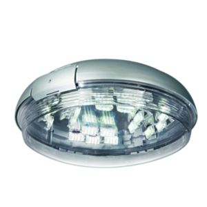 Commercial Outdoor Lighting Controls Products Commercial Outdoor Lighting Controls Products