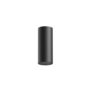 Noni™ Cylinder 1.5" Round