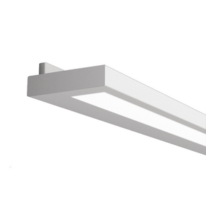 SAE103 Linear Wall Indirect/Direct
