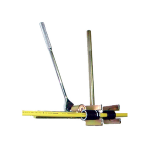 LYCOFIT® QRP Assembly Tool