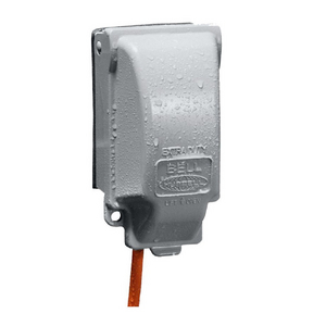 MG5881-0