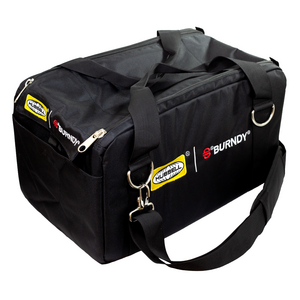 PATRIOT Pro Bag, Nylon, Heavy Duty (Bag Only)