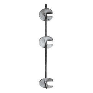 Round Rod