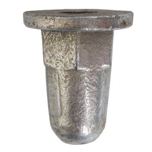 Anchor, Disk Nut, 1in