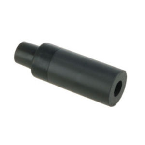 Cable Adapter with Cable Insulation Diameter Range = 0.640 - 0.820 inches