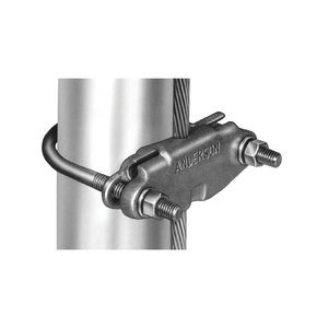 Cable to Rod or Tube