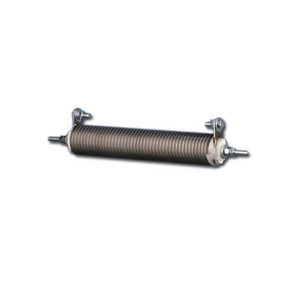 PR2309A | Replacement Part Type ER