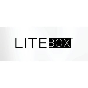 LiteBox® Family
