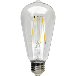 Bulbs