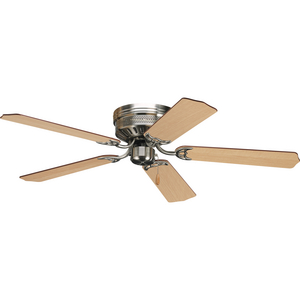 Ceiling Fans Residential Indoor Lighting Lighting