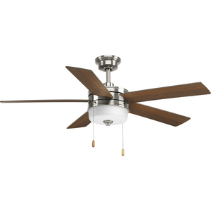 PROG_P2558_0930Kamerican-walnut_PRODIMAGE