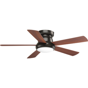 Vox Collection 52" Five Blade Ceiling Fan