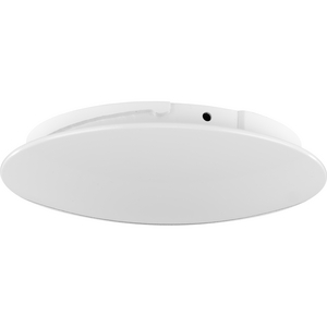 Ceiling Fan Blank Plate for Trevina II P2555