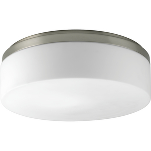 Maier Collection 14" LED Flush Mount