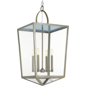 Jeffrey Alan Marks Point Dume™ Shearwater Collection Large Pendant