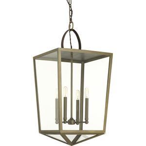 Jeffrey Alan Marks Point Dume™ Shearwater Collection Large Pendant