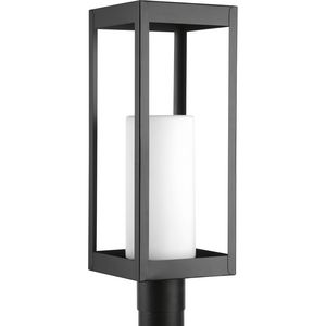 Patewood Collection One-Light Post Lantern