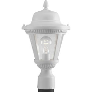 Landsort Lantern With LED Lamp - Dorre @ RoyalDesign